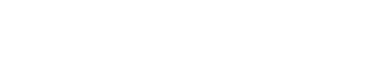 AXO Logo